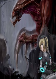 星蓝摇曳（GL，科幻军事类，姐妹百合肉文）星蓝摇曳（GL，科幻军事类，姐妹百合肉文）