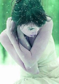 绿雪绿雪
