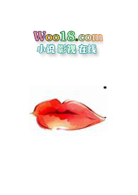 美味人生（短篇集）nph美味人生（短篇集）nph