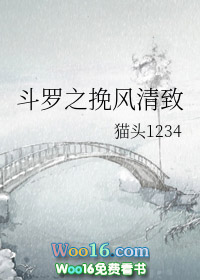 斗罗之挽风清致斗罗之挽风清致